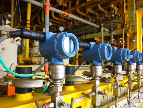 pressure transmitter types pressure transmitter types