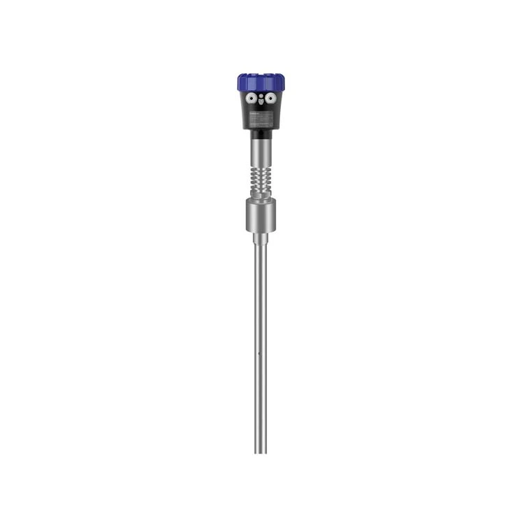 FlexScan SLDL5525 High Temperature And High Pressure Guided Wave Radar