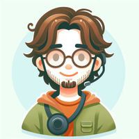 ソフィア・ミラー